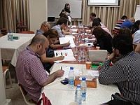 Working with Difficult People (35)